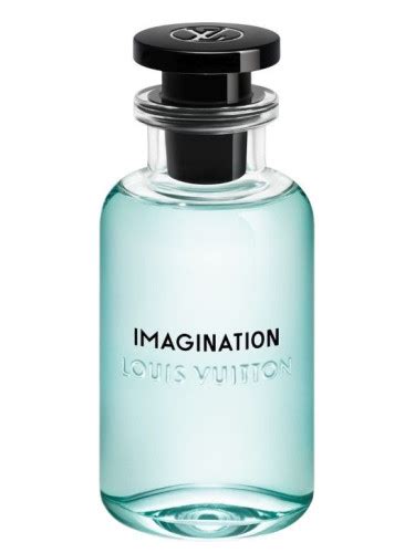 out of imagination perfume